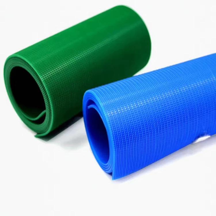 New Best-Selling ultra thin hook and loop