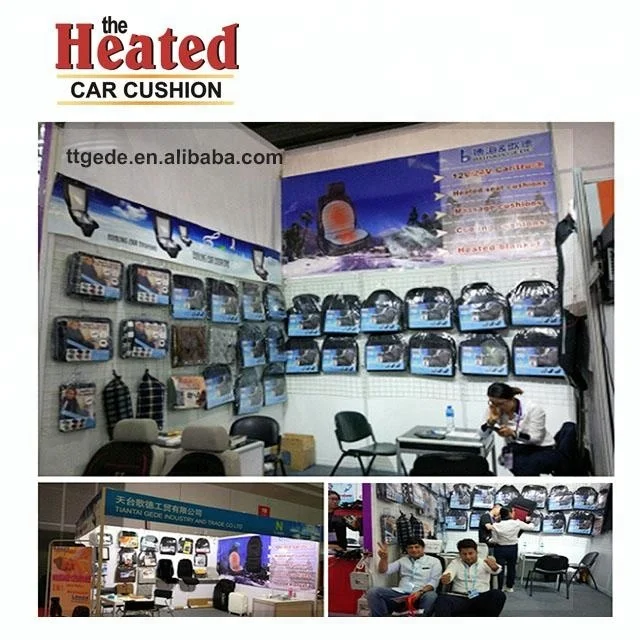 car seat massager with heat massaging car seat covers