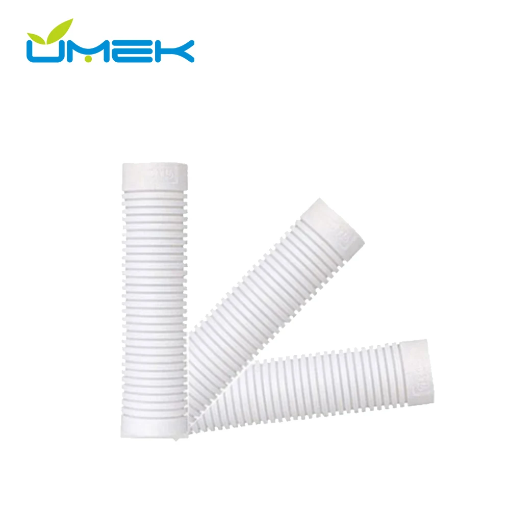 5 micron pp pleated pall replace water filter cartridge for ro