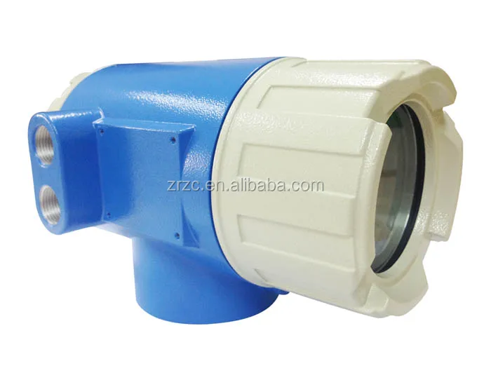  E8000FDR MODBUS-RS485 electromagnetic flowmeter /magnetic flow