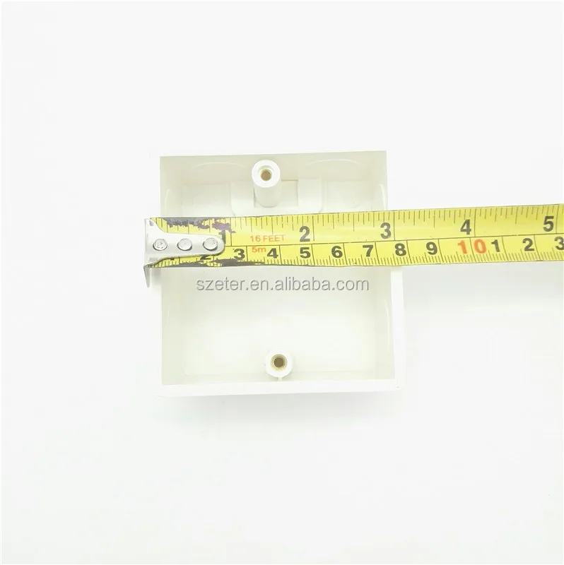 RFID Card Switch For Hotel Room IC Card Energy Power Saver Switch Hotel  Suppliers