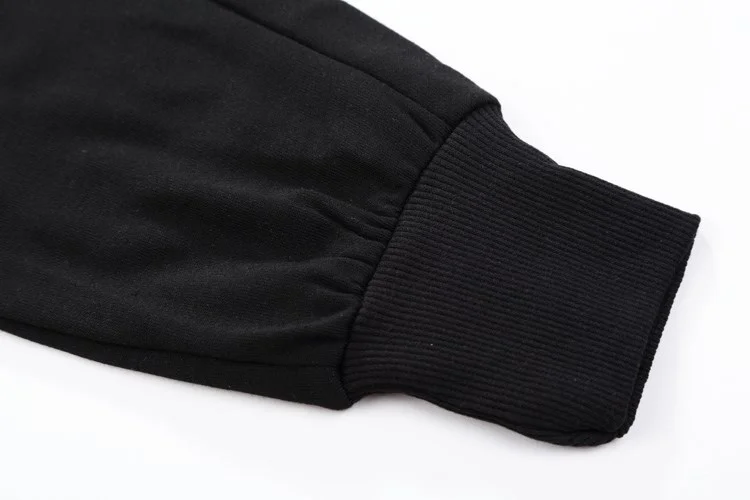 Мужские джоггеры и повседневные штаны на заказ, спортивная одежда для фитнеса, спортивный костюм, обтягивающие штаны для мужчин и спортивные штаны на заказ