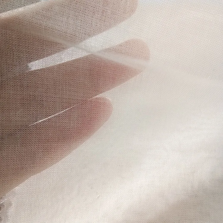 muslim shawl hijabs modal mesh 90% modal 10% cashmere scarf fabric