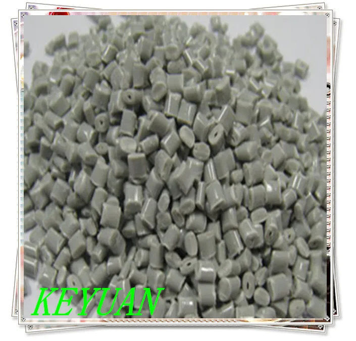 connector polybutylene terephthalate gf20/heat distortion temperature/pbt resin