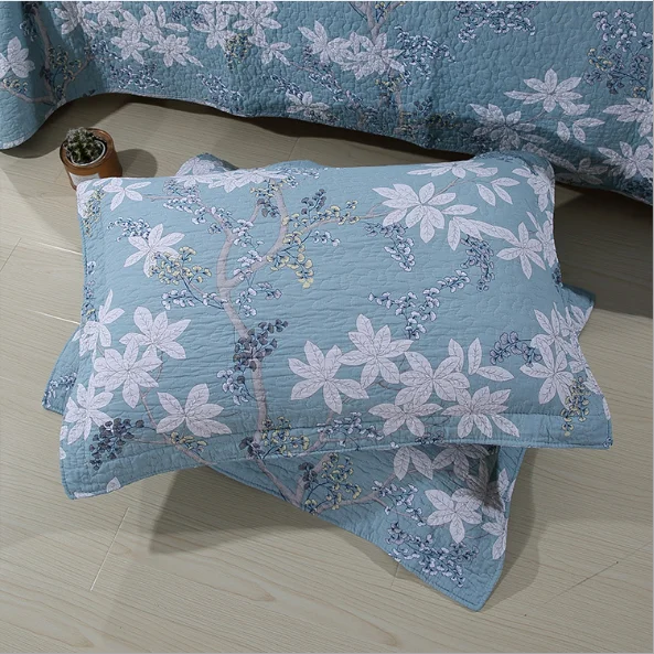 
Custom LOGO patchwork quilting cotton luxury wholesale hotel quilt bedding set bed sheet comforter duvet cover bedspread fitted 