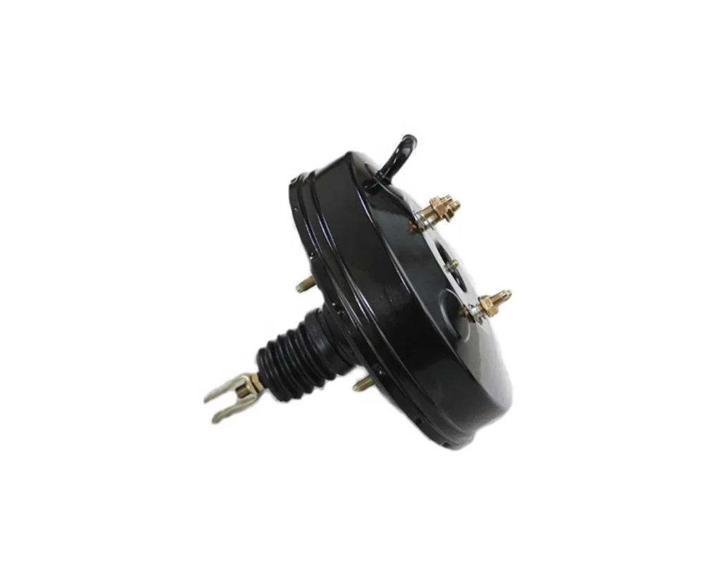 Original Manufacturer Latest Product Brake Booster