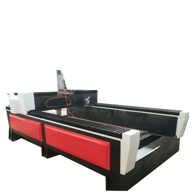 1325 CNC 3D гравировальный станок для надгробного гранита/мрамора/камня/3d резьбы
