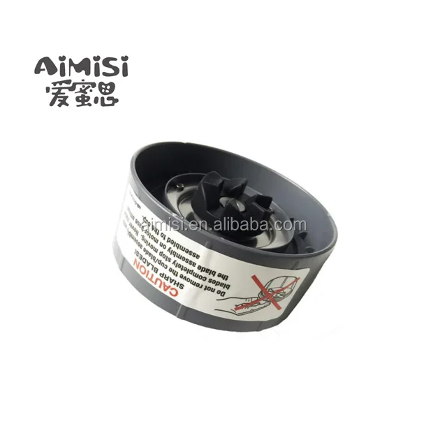 900 Вт, лезвие Ectraction для соковыжималки, блендера