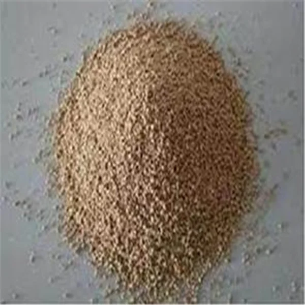 
High quality lysine l lysine in china 