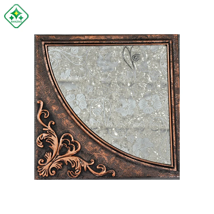 
Art Wallpaper 3d Decor Latest Home Interior Design Resin Fireproof Decorative Wall Panel 