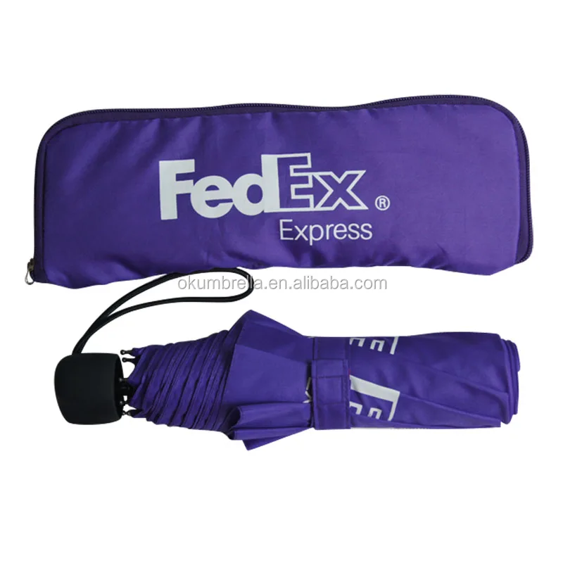 Зонт Ok с сумкой чехол для зонта