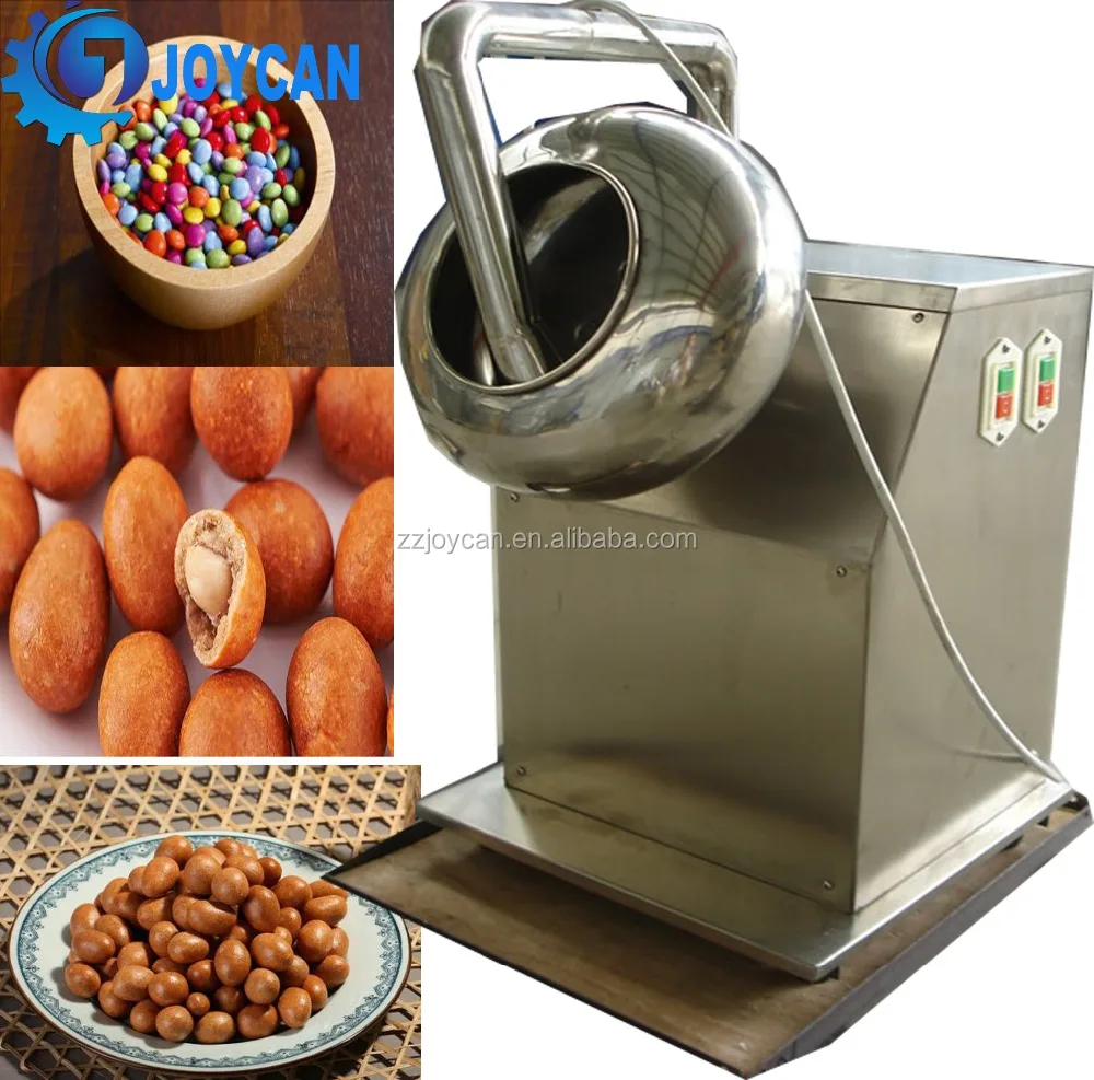 Commercial mixer flavor blender groundnut seasoning machine food snacks flavoring machine