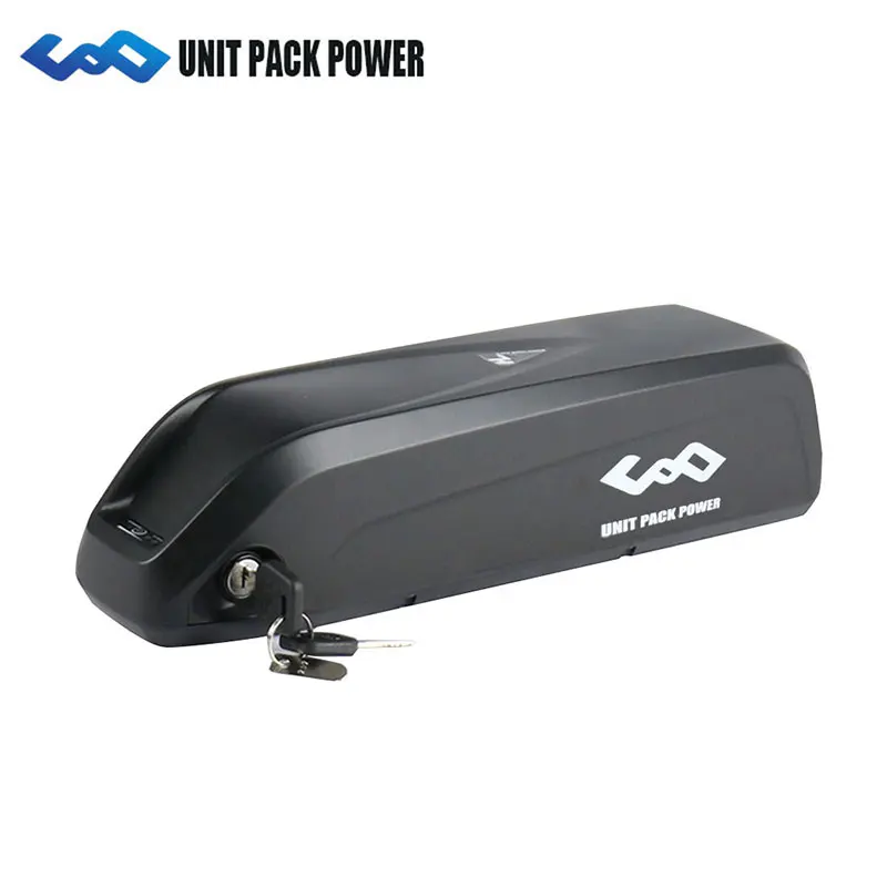 48v 1000w electric bike 14ah 35E 18650 Lithium-Ion battery pack for rad power electric bicycle