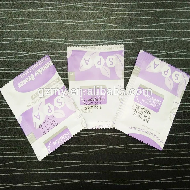 Factory price with good service Winkler Serum Packing Machine