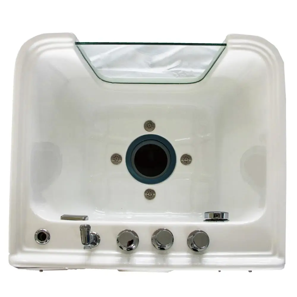 Korean best selling  portable pet bathtub manufacture /dog bathtubs/pet spa dog bathtubs,CE,ISO9001 certification