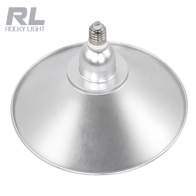 
Meanwell E27 5730 SMD waterproof led high bay light 