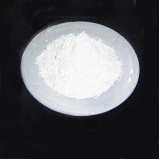 
Spherical Silica Powder Spherical aluminum oxide powder 