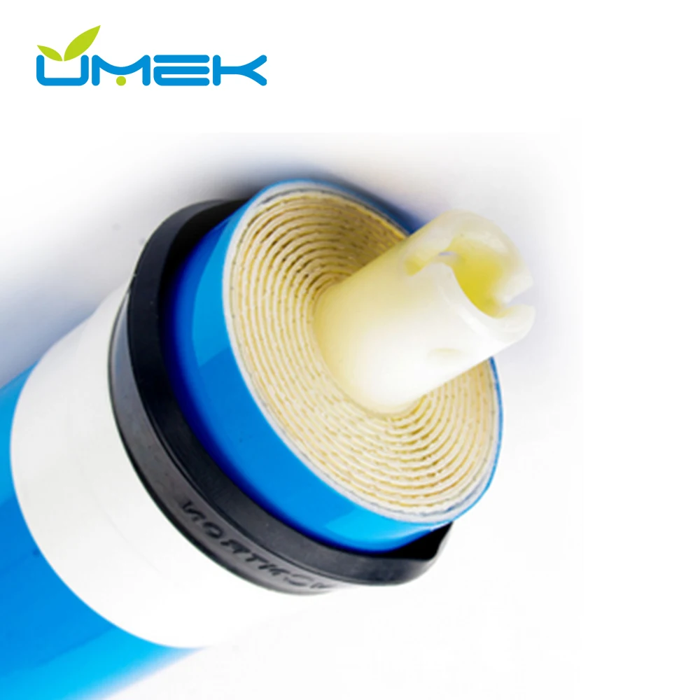 400 gpd ro membrane household ro membranes 50gpd 75gpd 100gpd