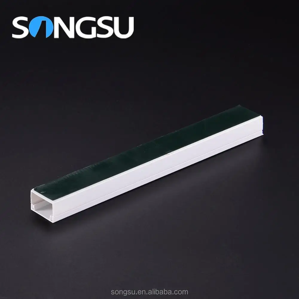 Напрямую с фабрики обеспечить строительство здания кабельные каналы системы электрического кабеля короба лоток