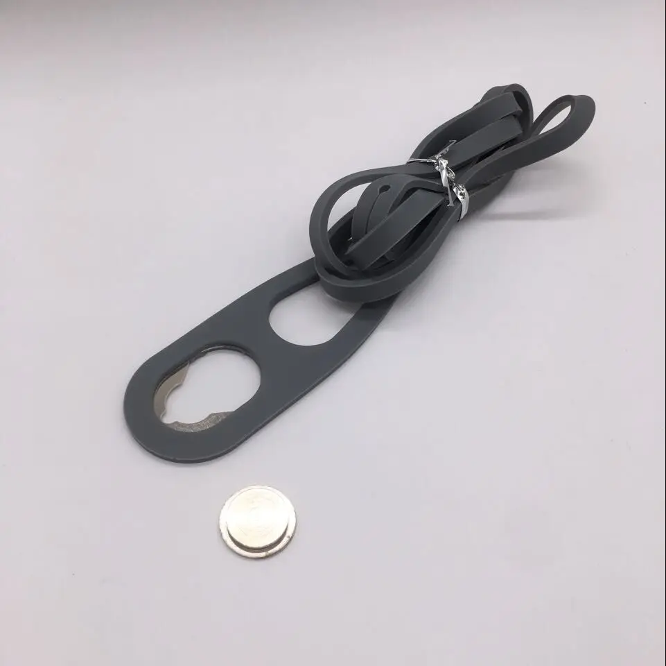 high quality Mobile Phone Strap Neck Strap