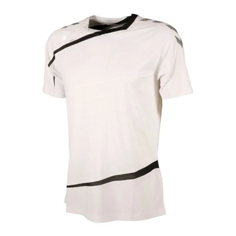 fashion custom high quality handball jersey Supplier in china