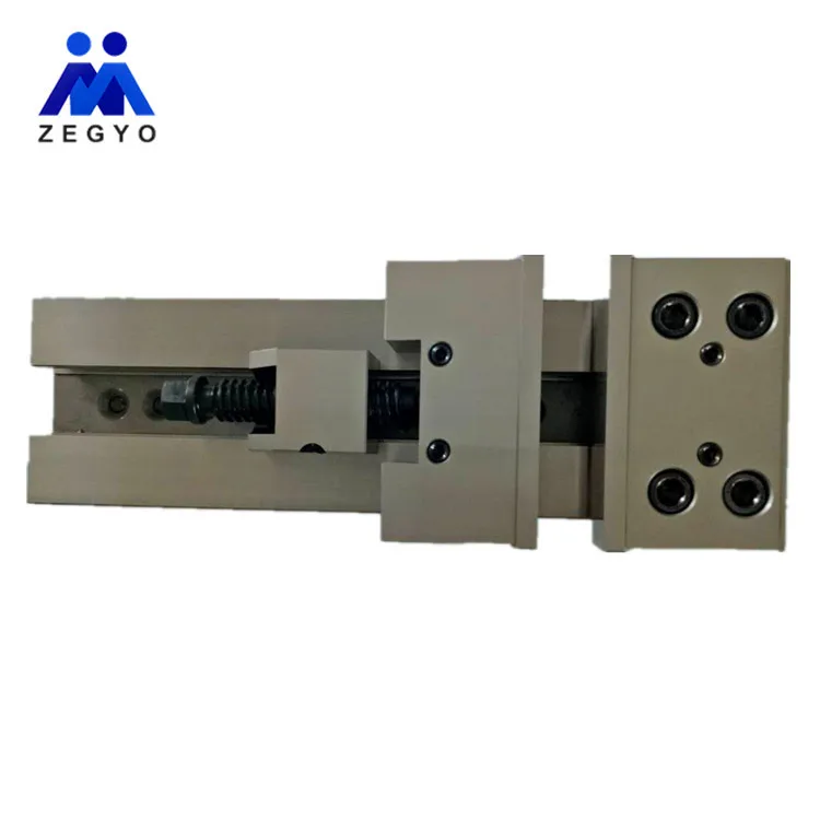 Precision tool vise precision tool manufacturer gt modular vise
