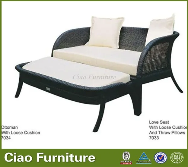 Otobi furniture in bangladesh sofa bed set with peacock chair