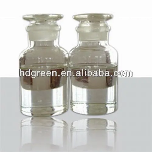 
CAS 616-38-6 /Dimethyl Carbonate/DMC with the good price 