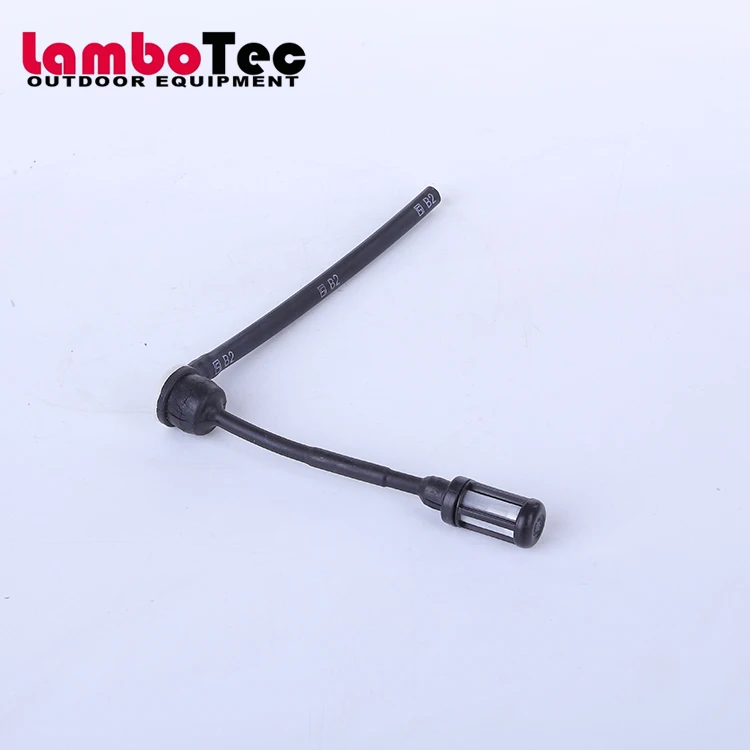 070 Chainsaw spare parts fuel filter Assy for Stihl 070 Chain saw