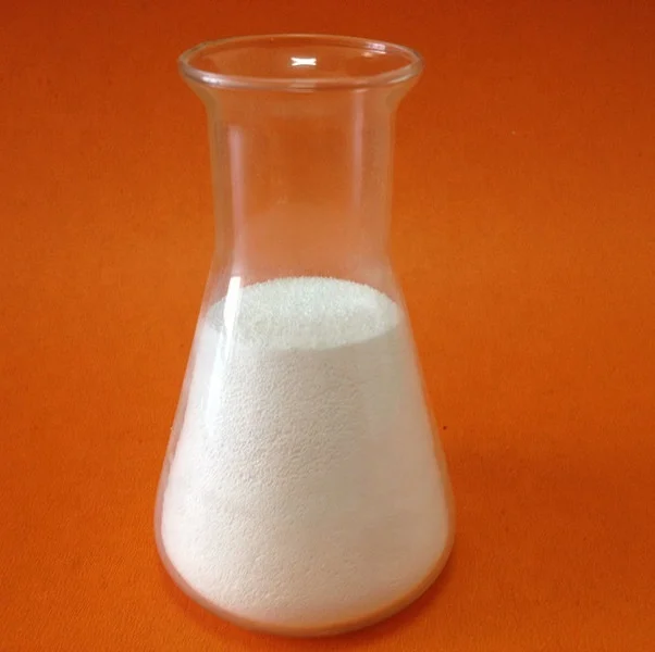 
Bulk pharma grade L arginine hcl 99% factory supply free sample supplier 