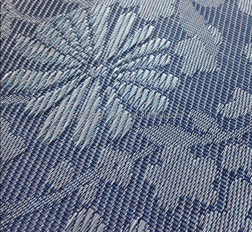 wise floor woven vinyl flooring same as BOLON woven vinyl flooring roll and woven pvc tile