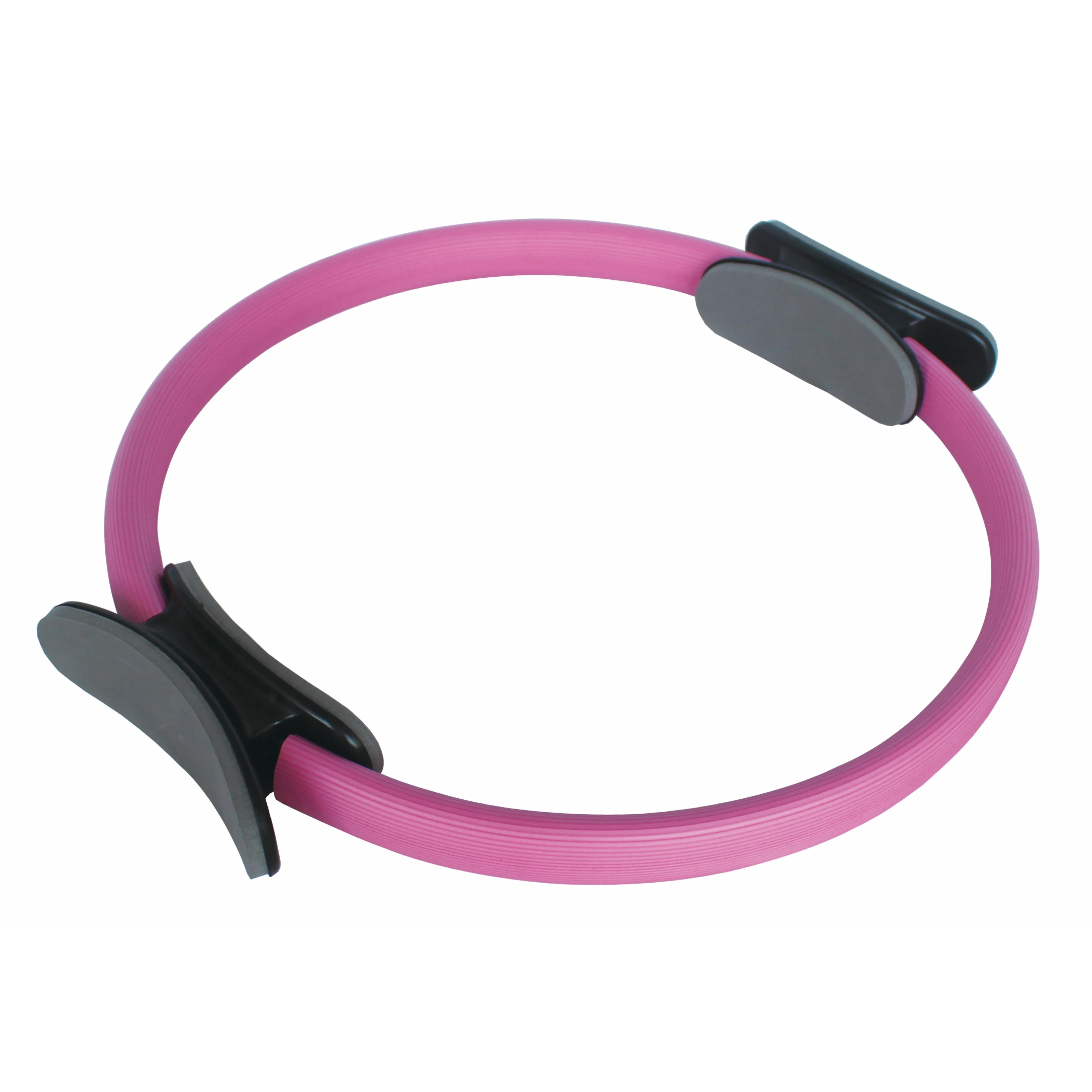 Tropical Custom Logo Gym Fitness Equipment Pilates Ring