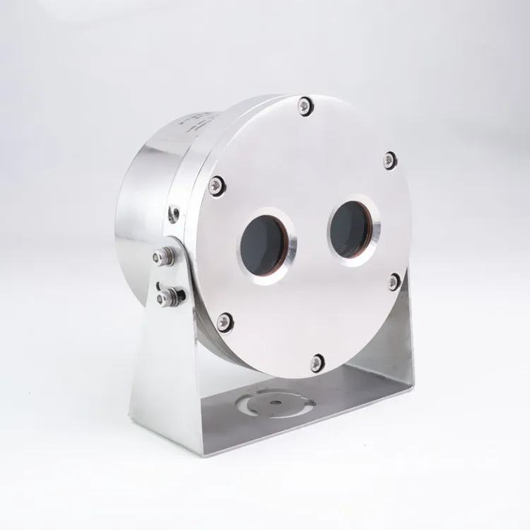 Поставка от производителя Changzhou, Взрывозащищенная ptz камера видеонаблюдения с креплением на автомобиль