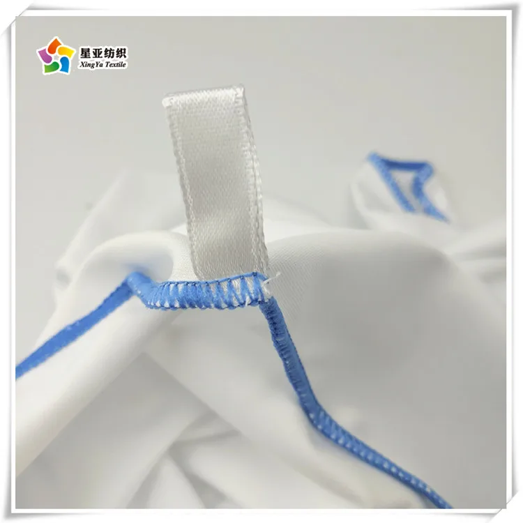 Wholesale High Quality Multi-Purpose Personalized Microfiber Wiping The Wine Glass Cloth