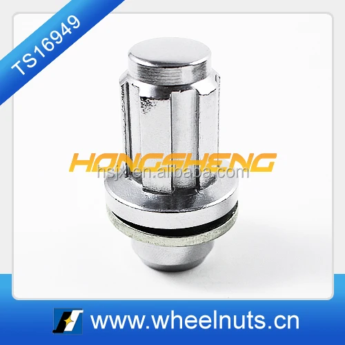 Горячая новых розничных продуктов колеса тема замок основная купить из китая