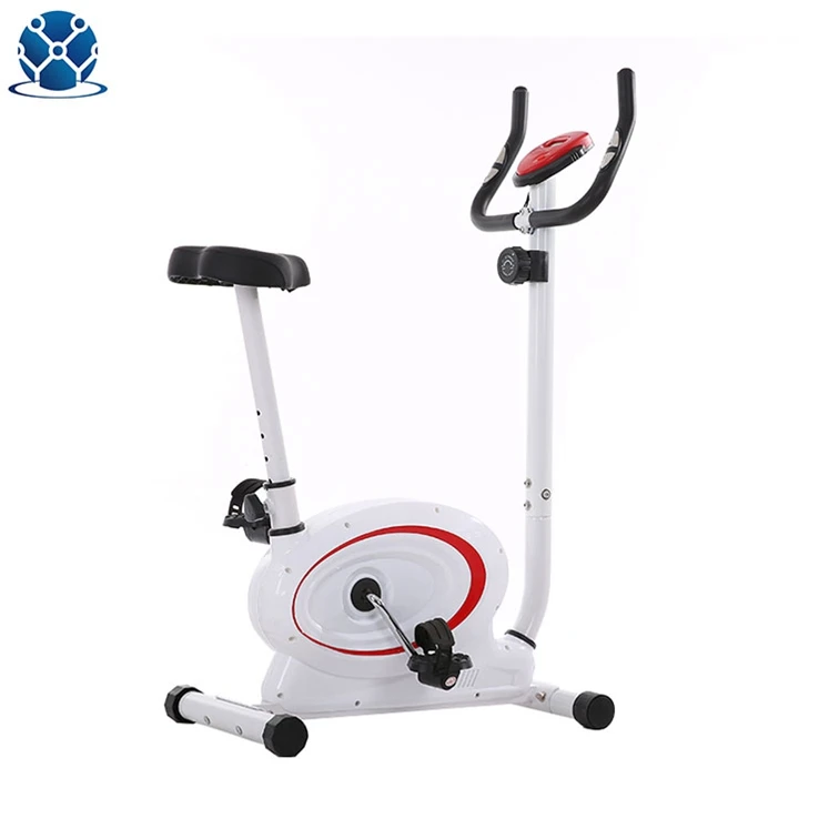 2018 yinyin тренажеры магнитного велотренажер подшипник для продажи