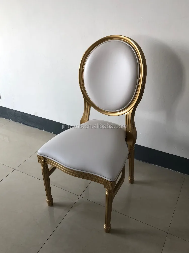 Чехлы на стулья, свадебное украшение, Прямая поставка с фабрики