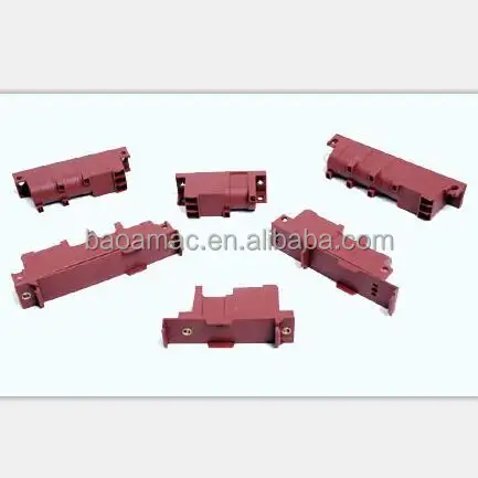 Переключатель жгут проводов переключатель духовки панель переключателя