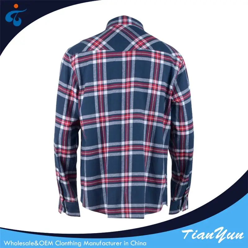Китай Высокое качество хорошее 100% хлопок мужчины рубашка турции