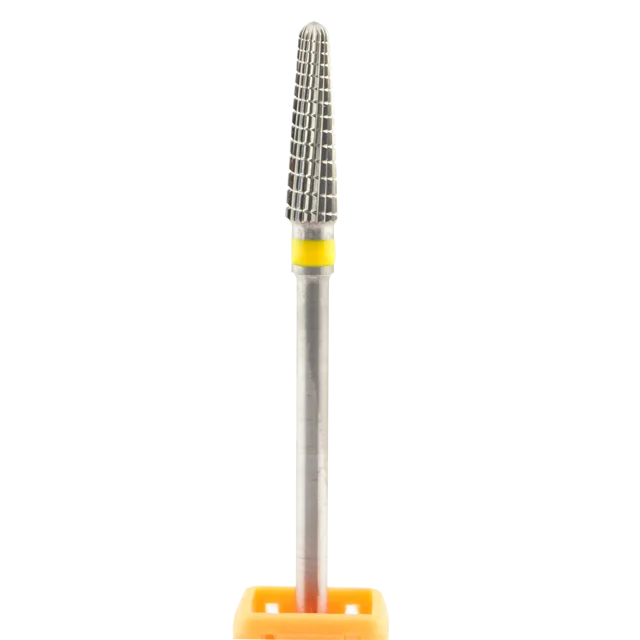 Стержень из карбида вольфрама Китай/ротационные буры из карбида вольфрама