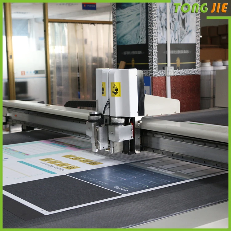 Лидер продаж календарь доска на холодильник магнитная ручка заметка планировщик белая большая