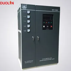 2018 новый дизайн IGBT низкочастотная индукционная нагревательная печь для ковки