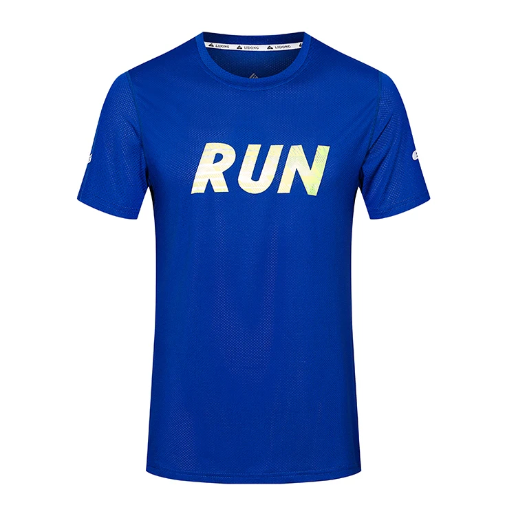 
High quality t shirts supplier factory new design man t-shirt t shirt wholesale 