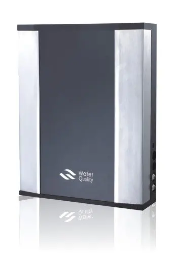 home use UF water filter for residential