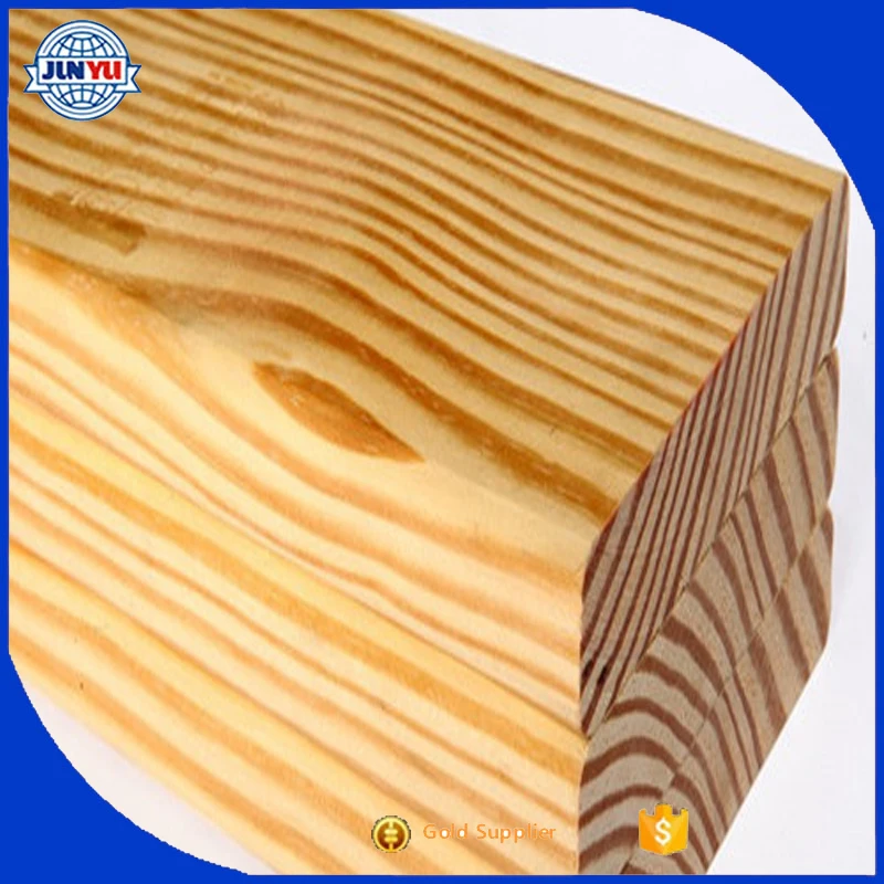 
China factory price sale cheap depth carbonization wood for outdoor floor 
