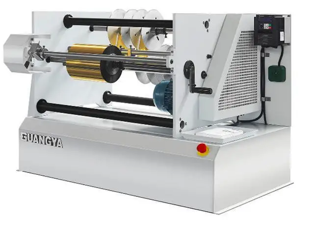 bicolor 2color pet ice cream paper cup laminated tube swift large format size computerised max offset printing machine