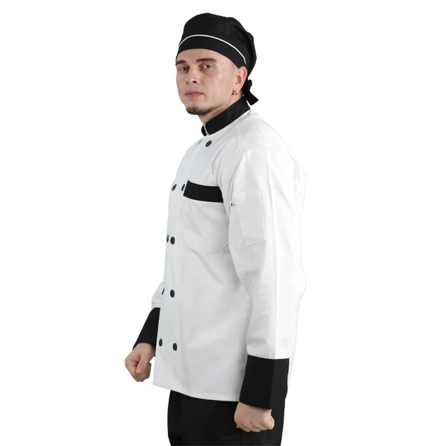 kitchen staff uniforms office staff uniform hotel staff uniform