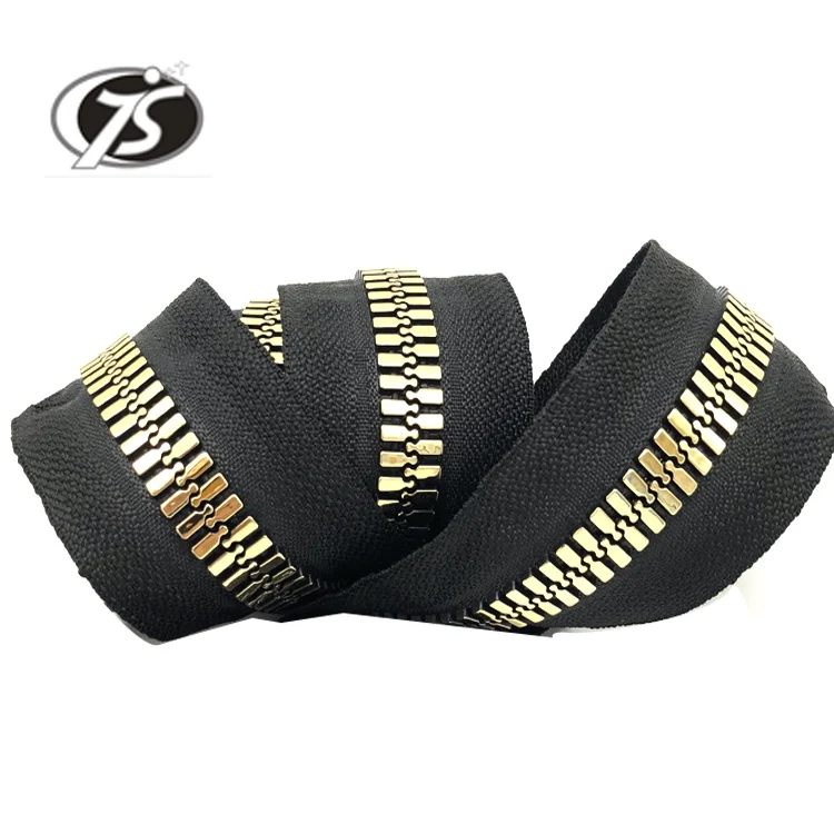 
Colorful half zip custom zipper puller cosmetic bag with <ol><li></li></ol>