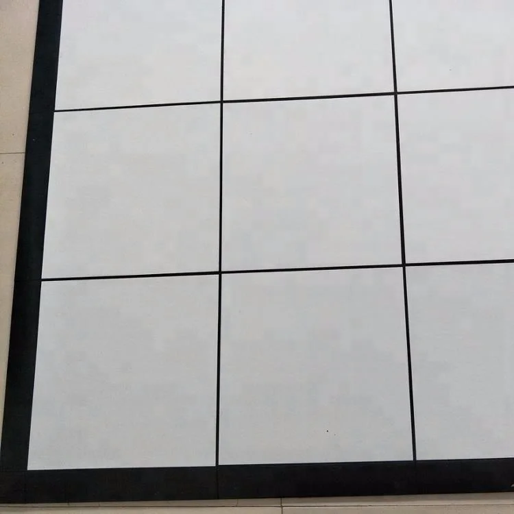 pvc interlocking plastic dance floor tile vinyl dance event flooring wood texture look