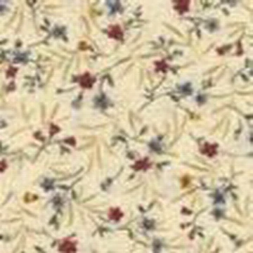 100% полиэфирная велюровый Абая креп набивные кошибо ткань для